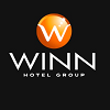 Winn Hotel Group AB